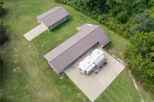 101 Elizabeth Rd, Elizabethtown, NC 28337 - Photo 15
