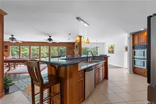101 Elizabeth Rd, Elizabethtown, NC 28337 - Photo 31