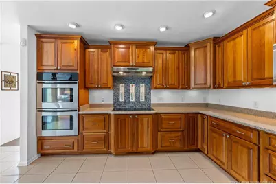 101 Elizabeth Road, Elizabethtown, NC 28337 - Photo 33