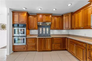101 Elizabeth Rd, Elizabethtown, NC 28337 - Photo 33