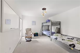 101 Elizabeth Rd, Elizabethtown, NC 28337 - Photo 47