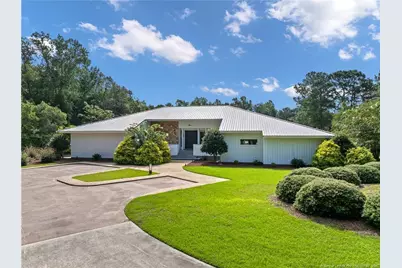 101 Elizabeth Road, Elizabethtown, NC 28337 - Photo 21