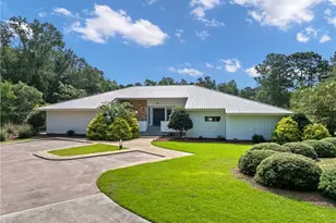 101 Elizabeth Rd, Elizabethtown, NC 28337 - Photo 21
