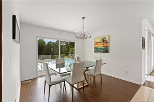 101 Elizabeth Rd, Elizabethtown, NC 28337 - Photo 35