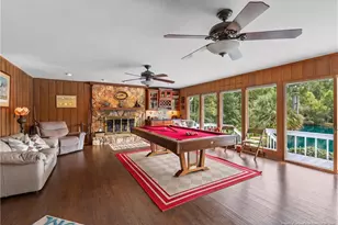 101 Elizabeth Rd, Elizabethtown, NC 28337 - Photo 27