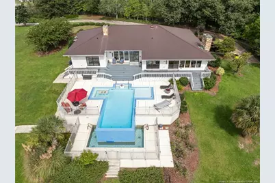 101 Elizabeth Road, Elizabethtown, NC 28337 - Photo 3