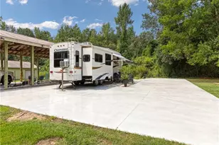 101 Elizabeth Rd, Elizabethtown, NC 28337 - Photo 17