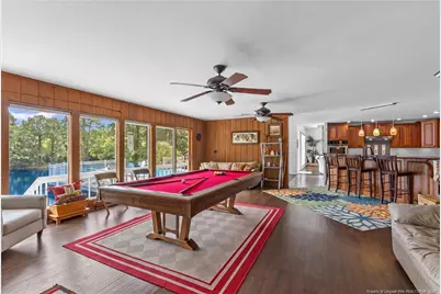 101 Elizabeth Road, Elizabethtown, NC 28337 - Photo 29