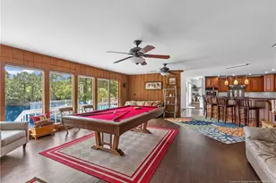 101 Elizabeth Rd, Elizabethtown, NC 28337 - Photo 29