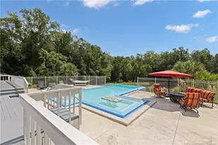 101 Elizabeth Rd, Elizabethtown, NC 28337 - Photo 9
