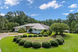 101 Elizabeth Rd, Elizabethtown, NC 28337 - Photo 5