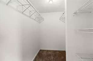 4400 Josh Ct, Hope Mills, NC 28348 - Photo 15