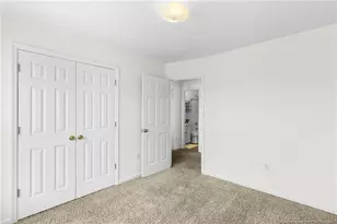 4400 Josh Ct, Hope Mills, NC 28348 - Photo 19