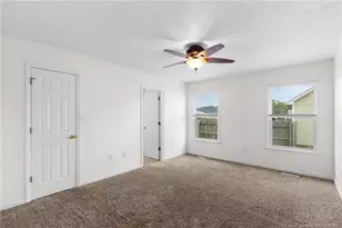 4400 Josh Ct, Hope Mills, NC 28348 - Photo 13