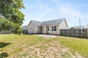 4400 Josh Ct, Hope Mills, NC 28348 - Photo 31