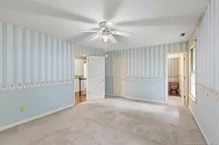 2000 Merrimac Dr, Fayetteville, NC 28304 - Photo 29
