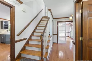 2000 Merrimac Dr, Fayetteville, NC 28304 - Photo 21