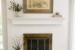 250 Sugar Gum Ln, Pinehurst, NC 28374 - Photo 17
