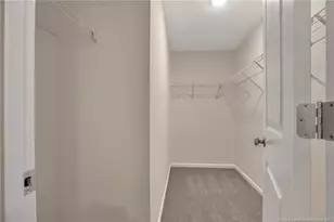 45 E Emily Gardens Dr, Selma, NC 27576 - Photo 21