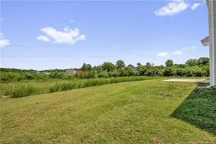 45 E Emily Gardens Dr, Selma, NC 27576 - Photo 3