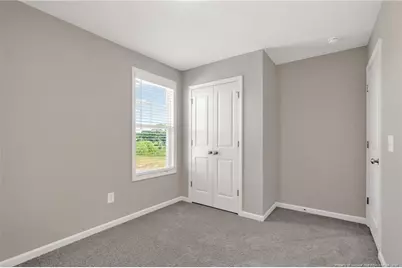 45 E Emily Gardens Drive, Selma, NC 27576 - Photo 27