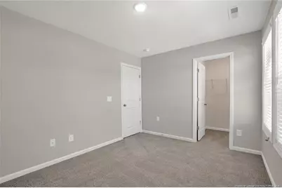 45 E Emily Gardens Drive, Selma, NC 27576 - Photo 29