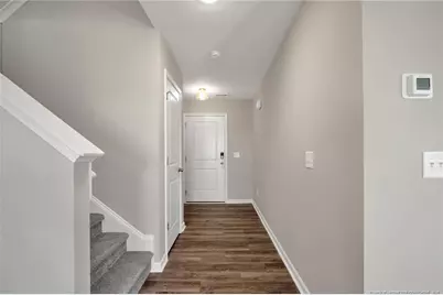 45 E Emily Gardens Drive, Selma, NC 27576 - Photo 7