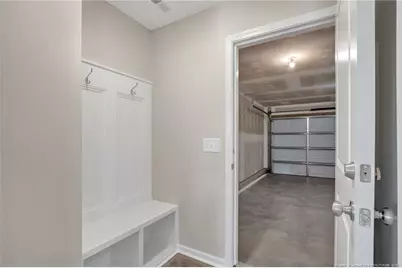 45 E Emily Gardens Drive, Selma, NC 27576 - Photo 31