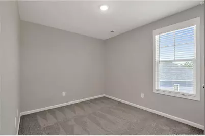 45 E Emily Gardens Drive, Selma, NC 27576 - Photo 25