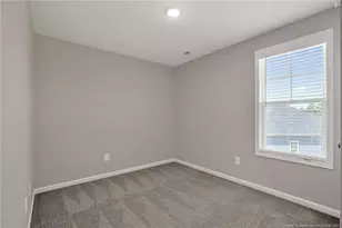 45 E Emily Gardens Dr, Selma, NC 27576 - Photo 25