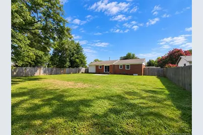 5459 Plateau Road SW, Fayetteville, NC 28303 - Photo 15