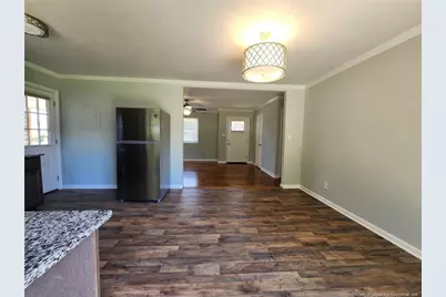 5459 Plateau Road SW, Fayetteville, NC 28303 - Photo 13