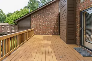 5500 Fortunes Ridge Dr, Durham, NC 27713 - Photo 17