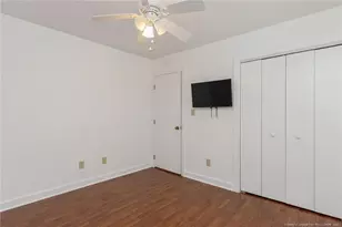 5500 Fortunes Ridge Dr, Durham, NC 27713 - Photo 15