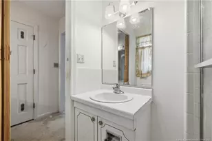 8220 Nc 210 S, Bunnlevel, NC 28323 - Photo 17