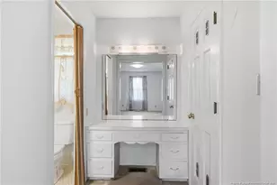 8220 Nc 210 S, Bunnlevel, NC 28323 - Photo 15