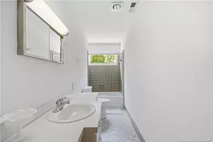 8220 Nc 210 S, Bunnlevel, NC 28323 - Photo 21