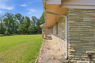 8220 Nc 210 S, Bunnlevel, NC 28323 - Photo 3