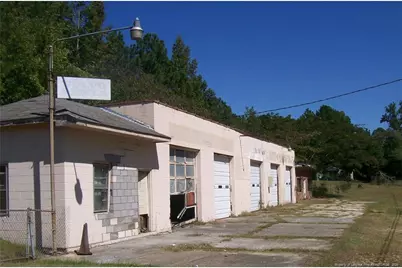 8220 Nc 210 S, Bunnlevel, NC 28323 - Photo 29