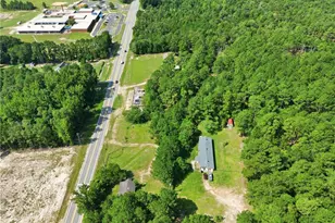 8220 Nc 210 S, Bunnlevel, NC 28323 - Photo 33