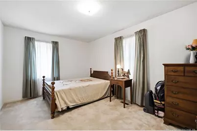 8220 Nc 210 S, Bunnlevel, NC 28323 - Photo 19