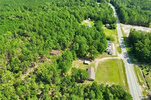8220 Nc 210 S, Bunnlevel, NC 28323 - Photo 35