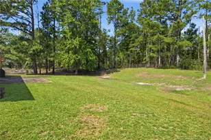 8220 Nc 210 S, Bunnlevel, NC 28323 - Photo 25