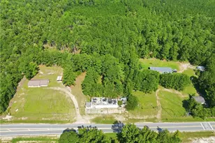 8220 Nc 210 S, Bunnlevel, NC 28323 - Photo 31