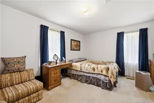8220 Nc 210 S, Bunnlevel, NC 28323 - Photo 23