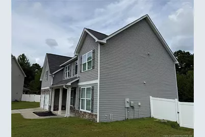 42 Betsy Ross Court, Cameron, NC 28326 - Photo 3