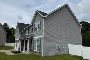 42 Betsy Ross Ct, Cameron, NC 28326 - Photo 3