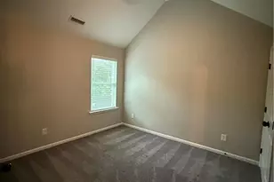 42 Betsy Ross Ct, Cameron, NC 28326 - Photo 19