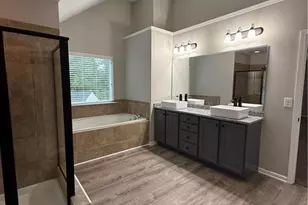 42 Betsy Ross Ct, Cameron, NC 28326 - Photo 27