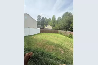 42 Betsy Ross Court, Cameron, NC 28326 - Photo 7